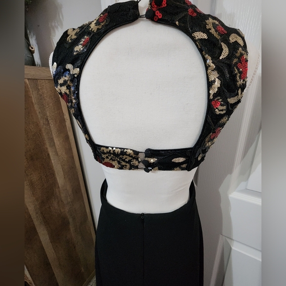 LOB Collection - Picture 2 of 6